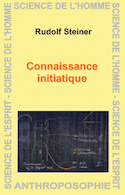 Connaissance initiatique